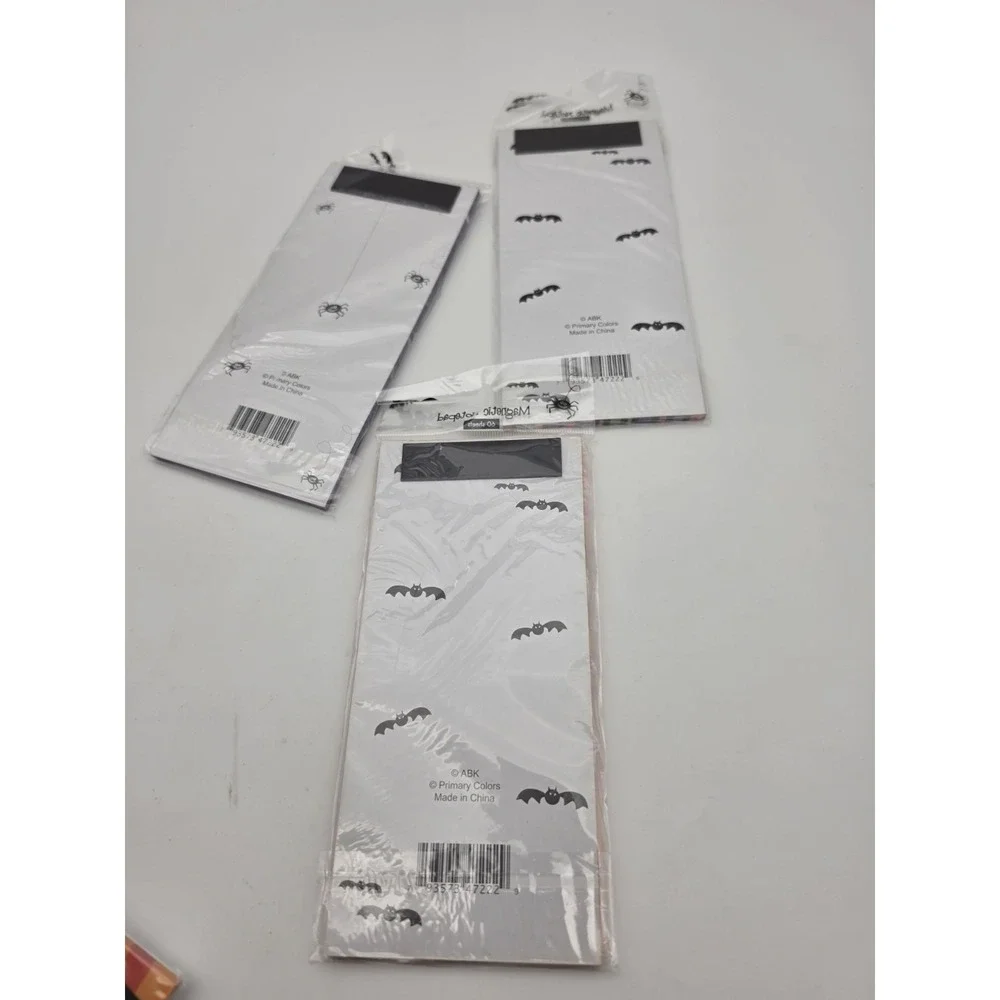 N/A product nos while